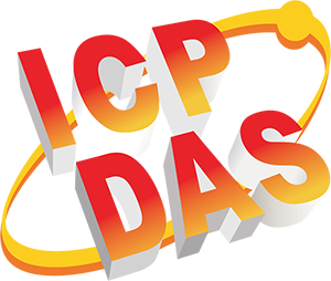 icpdas Logo